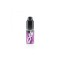 Edge Uk Blackcurrant 18mg