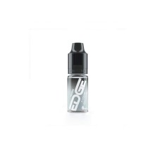 Edge Uk Heizen 12mg Edge Uk Heizen 12mg