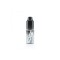 Edge Uk Heizen 12mg