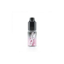 Edge Uk Strawberry Milkshake 6mg Edge Uk Strawberry Milkshake 6mg