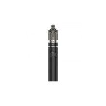 Innokin GoZ Kit Black