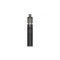 Innokin GoZ Kit Pink