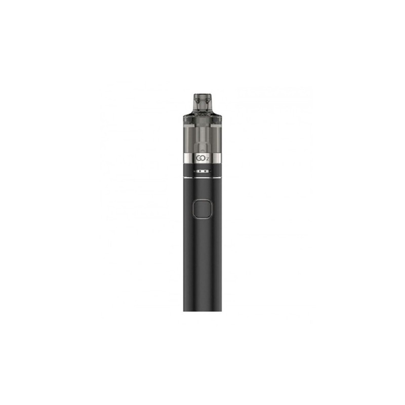 Innokin GoZ Kit Pink
