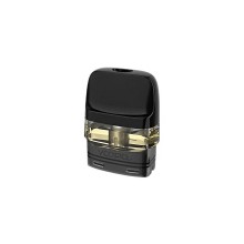 Voopoo Vinci Series V2 Cartridge (PACK OF 3) 1.2Ω 2ml Voopoo Vinci Series V2 Cartridge (PACK OF 3) 1.2Ω 2ml