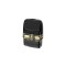 Voopoo Vinci Series V2 Cartridge (PACK OF 3) 1.2Ω 2ml