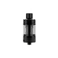 Aspire Nautilus 3 22mm Tank Black