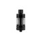 Aspire Nautilus 3 22mm Tank Black Aspire Nautilus 3 22mm Tank Black
