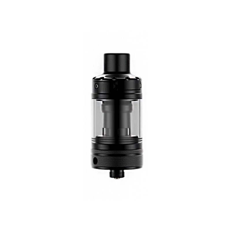 Aspire Nautilus 3 22mm Tank Black Aspire Nautilus 3 22mm Tank Black