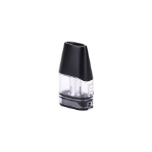 Geekvape Aegis 1 Cartridge (PACK OF 3) 1.2Ω Geekvape Aegis 1 Cartridge (PACK OF 3) 1.2Ω
