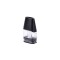 Geekvape Aegis 1 Cartridge (PACK OF 3) 0.8Ω Geekvape Aegis 1 Cartridge (PACK OF 3) 0.8Ω