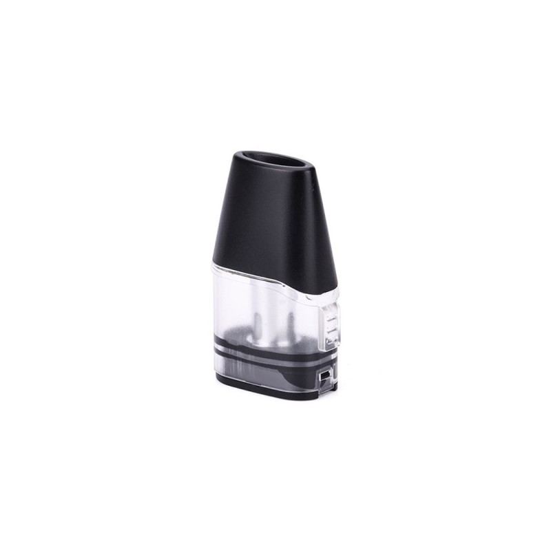 Geekvape Aegis 1 Cartridge (PACK OF 3) 0.8Ω Geekvape Aegis 1 Cartridge (PACK OF 3) 0.8Ω
