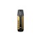 Justfog Minifit S Pod Kit 420mAh Gold Justfog Minifit S Pod Kit 420mAh Gold