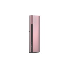Innokin Klypse Kit Mint Innokin Klypse Kit Mint
