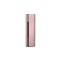 Innokin Klypse Kit Mint
