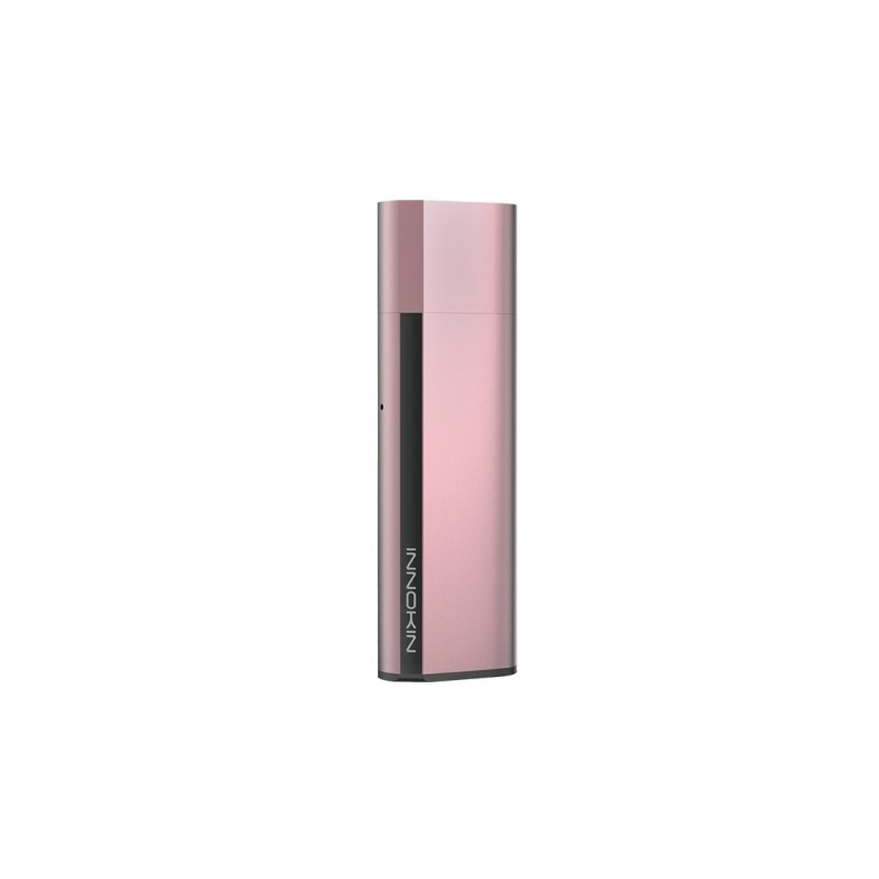 Innokin Klypse Kit Mint