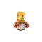 White Label Tobacco Camtel 10ml 12mg