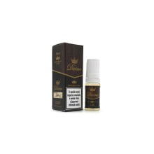 White Label Tobacco Divino Cigar 10ml 12mg