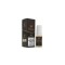 White Label Tobacco Divino Cigar 10ml 12mg