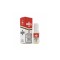 White Label Tobacco Lucky 10ml 6mg