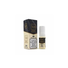 White Label Tobacco Maxx-Blend 10ml 3mg White Label Tobacco Maxx-Blend 10ml 3mg
