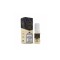 White Label Tobacco Maxx-Blend 10ml 3mg