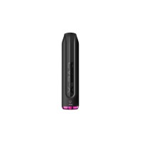 X BAR Disposable Cotton Candy 20mg X BAR Disposable Cotton Candy 20mg