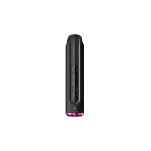 X BAR Disposable Cotton Candy 10mg