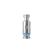 Aspire AF Mesh Coils (PACK OF 5) 0.4Ω Aspire AF Mesh Coils (PACK OF 5) 0.4Ω
