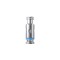 Aspire AF Mesh Coils (PACK OF 5) 0.4Ω