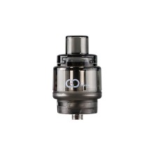 Innokin Go Max Atomizer 5,5ml Black