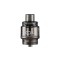Innokin Go Max Atomizer 5,5ml Black Innokin Go Max Atomizer 5,5ml Black