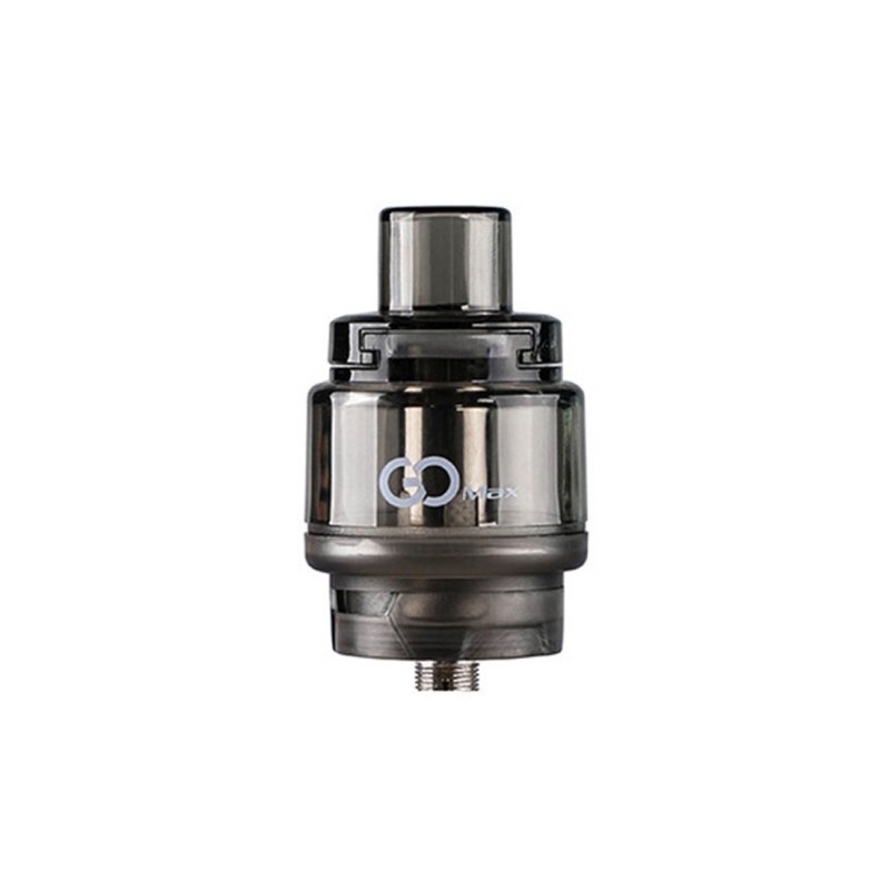 Innokin Go Max Atomizer 5,5ml Black Innokin Go Max Atomizer 5,5ml Black