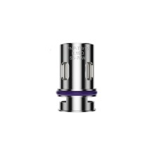 Voopoo Pnp -Tw Coils (PACK OF 5) Tw20 0.2Ω