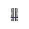 Voopoo Pnp -Tw Coils (PACK OF 5) Tw20 0.2Ω