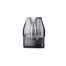 Voopoo Vmate E V2 Cartridge (PACK OF 2) Black 1.2Ω Voopoo Vmate E V2 Cartridge (PACK OF 2) Black 1.2Ω