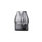Voopoo Vmate E V2 Cartridge (PACK OF 2) Black 1.2Ω Voopoo Vmate E V2 Cartridge (PACK OF 2) Black 1.2Ω