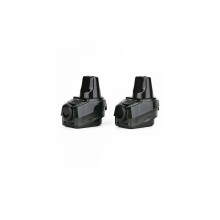 GeekVape Aegis Boost Cartridge 3.7ml 3,7 ml x 2 - no coil included