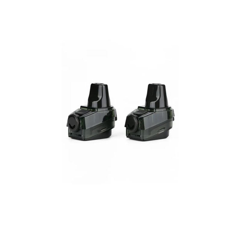 GeekVape Aegis Boost Cartridge 3.7ml 3,7 ml x 2 - no coil included