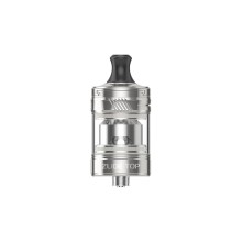 Innokin Zlide Top Tank 3ml Black