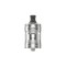 Innokin Zlide Top Tank 3ml Silver Innokin Zlide Top Tank 3ml Silver