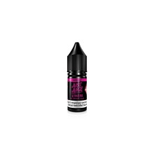 Just Juice Salts Berry Burst 10ml 20mg Just Juice Salts Berry Burst 10ml 20mg