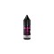 Just Juice Salts Berry Burst 10ml 20mg