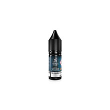 Just Juice Hybrid Sweet Cubano 10ml 20mg