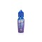 Just Juice Ice Blackcurrant & Lime Flavour Shot 20/60ml Just Juice Ice Blackcurrant & Lime Flavour Shot 20/60ml