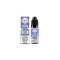 Dinner Lady Salt Razz Blue Lemonade 10ml 20mg Dinner Lady Salt Razz Blue Lemonade 10ml 20mg