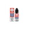 Dinner Lady Salt Strawberry Ice 10ml 20mg Dinner Lady Salt Strawberry Ice 10ml 20mg