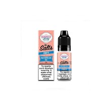 Dinner Lady Salt Watermelon Ice 10ml 20mg Dinner Lady Salt Watermelon Ice 10ml 20mg