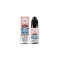 Dinner Lady Salt Watermelon Ice 10ml 20mg Dinner Lady Salt Watermelon Ice 10ml 20mg