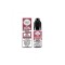 Dinner Lady Salt Berry Tobacco 10ml 20mg