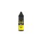 Eliquid France Tobacco RY4 Flavour 10ml Eliquid France Tobacco RY4 Flavour 10ml